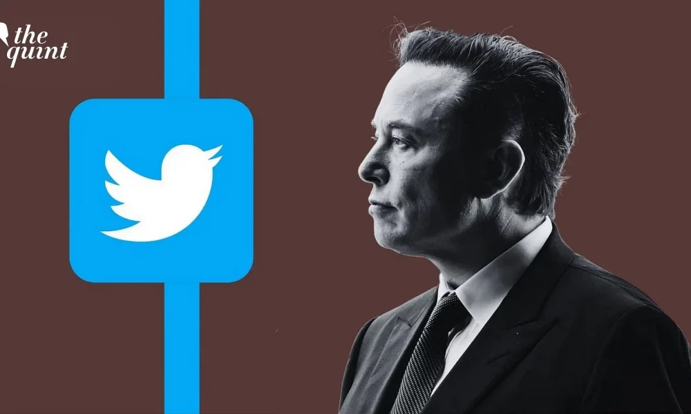 REUTERS: ”Băncile care au finanțat afacerea Twitter a lui Musk se confruntă cu pierderi importante”