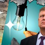 iohannis-energie-electrica stirilekanald.ro