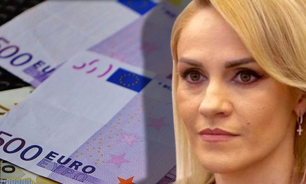 Guvernul vine în ajutorul familiilor! Gabriela Firea anunță noi fonduri pentru români