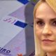 gabriela firea bani wowbiz.ro