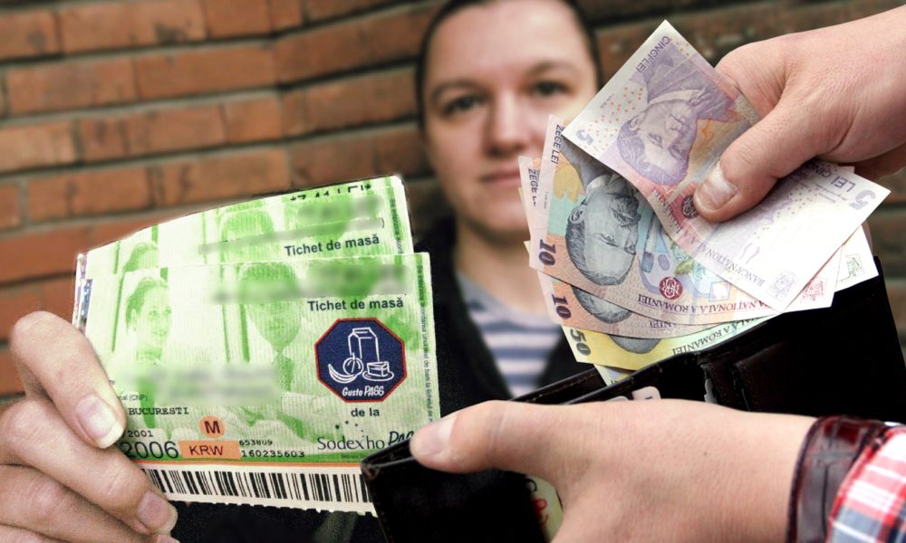 Stimularea turismului prin măsuri inovatoare. Statul oferă 1450 de lei pentru shopping