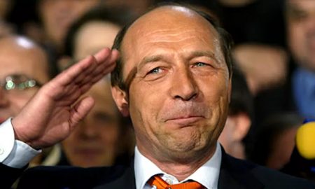 traian-basescu sursa foto evz