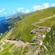 Transalpina, Sursă foto: Colțișor de România