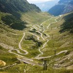 Transfăgărășan, Sursă foto: Colțișor de România