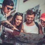 turiști sursa foto capital.ro