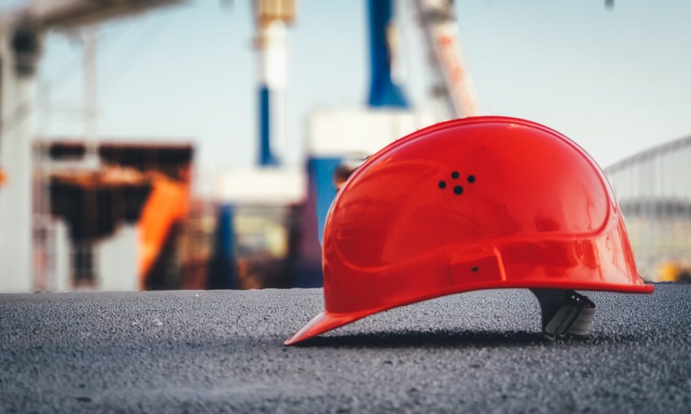 Germania a rămas fără muncitori calificați! Două milioane de posturi sunt vacante