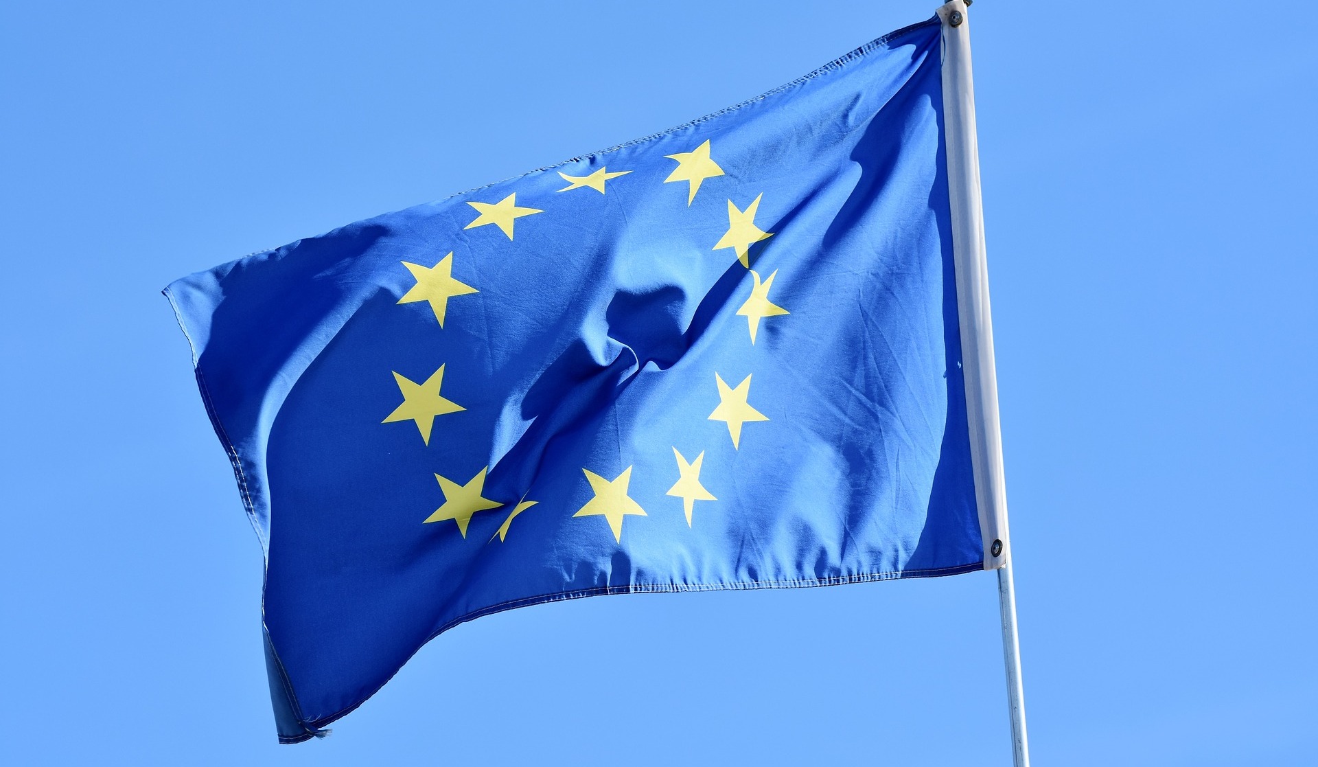 uniunea europeana steag forbes.ro