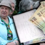 veste buna pentru Pensionari, Sursă foto: BZI