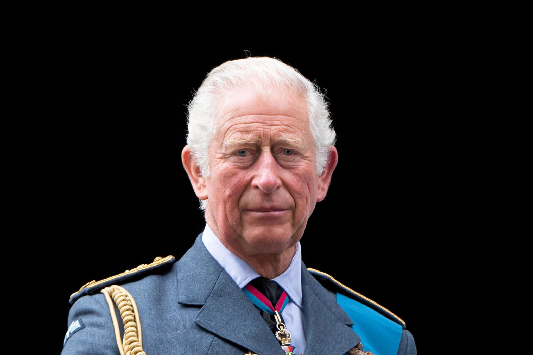 Regele Charles al III-lea împlinește astăzi 74 de ani! Viața monarhului, în fotografii
