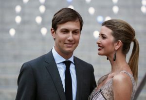 sursa foto abc news