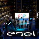 Enel, Sursă foto: Enel