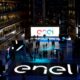 Enel, Sursă foto: Enel