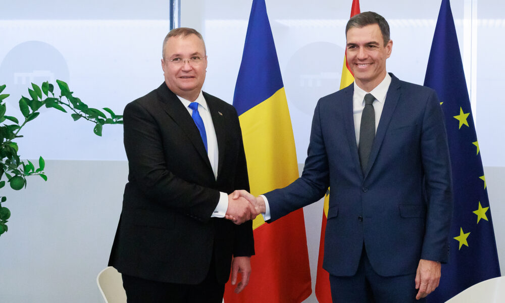 Promisiunile guvernului madrilen! Cetățenie spaniolă pentru românii din Spania