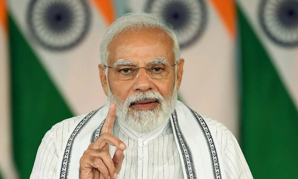 India se depărtează oficial de Putin! Narendra Modi a fost surpriza summitului din Indonezia