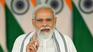 India se depărtează oficial de Putin! Narendra Modi a fost surpriza summitului din Indonezia