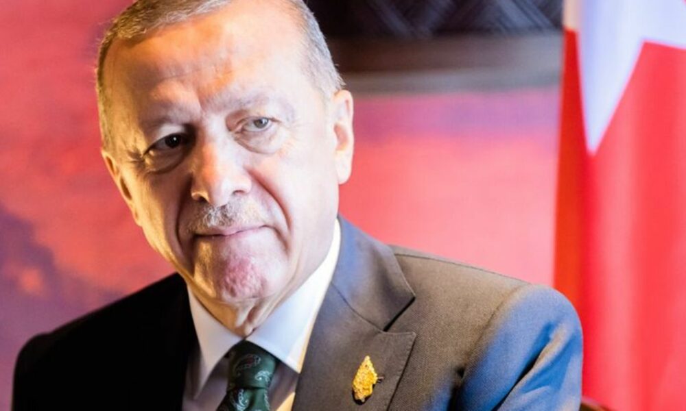 Strategia lui Erdogan, înainte de alegeri! Liderul turc profită la maximum de atacurile asupra kurzilor