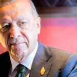 erdogan newsingermany.com