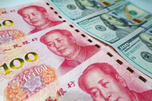 Yuan, Sursă foto: CNN