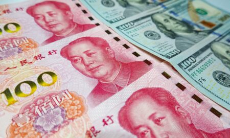 Yuan, Sursă foto: CNN
