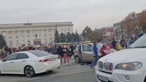 kherson sursa foto cnn