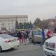 kherson sursa foto cnn