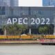 Liderii din regiunea Asia-Pacific au ajuns la un consens! Membrii APEC condamnă războiul din Ucraina