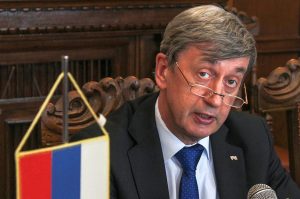 valery kuzmin sursa foto monitorul de suceava