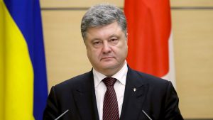 poroshenko sursa foto financial times