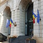 Ministerul Finanțelor, Sursă foto: Economica