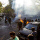 Proteste Iran, Sursă foto: The Times of Israel