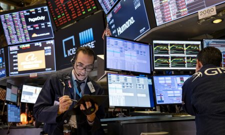REUTERS: Care sunt efectele așteptate ale alegerilor din SUA asupra pieței bursiere