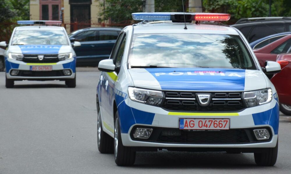 Campanie electorală cu probleme. MAI a înregistrat 1.250 de sesizări în această perioadă
