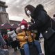 China Sursa foto World Health Organization (WHO)
