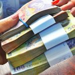 salariile bugetarilor
