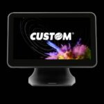 Custom Sursa foto Ziarul BURSA