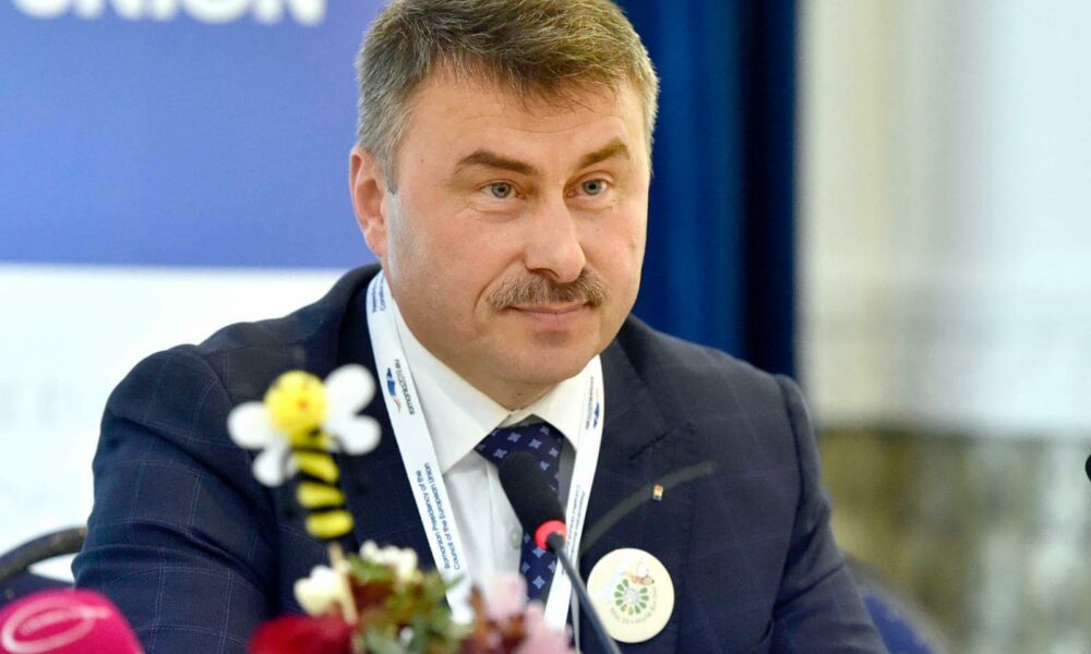 BRICS și relația cu UE. Ce riscuri trebuie să gestionăm