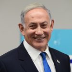 Benjamin Netanyahu, Sursă foto: Times of Israel