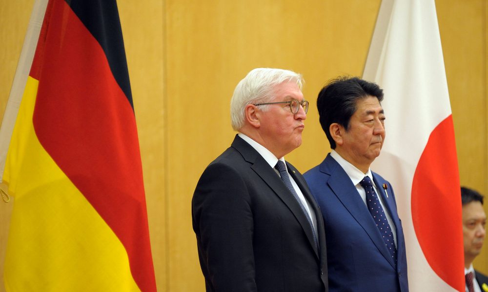 Utilizarea armelor nucleare de către Putin criticată de prim-ministrul japonez născut la Hiroshima. Kishida: „Ar fi un atac ostil împotriva întregii omeniri”