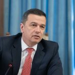 Grindeanu Sursa foto: Kanal D