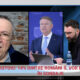 Ion Cristoiu, Sursa foto Podcast EVZ Play