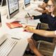 Peste 200 de școli din România au fost dotate cu tehnologie! Care sunt tendințele ȋn digitalizarea educației