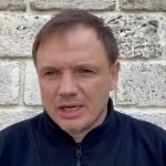 Șeful adjunct al ocupanților din Herson, Kirill Stremousov, a murit. El considera că București este ,,pământ rusesc”