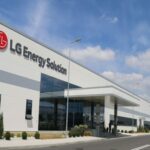 Fabrică LG, Sursă foto: industryandenergy