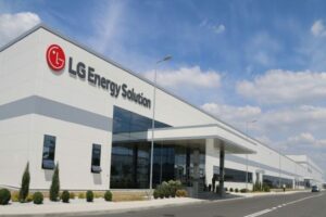 Fabrică LG, Sursă foto: industryandenergy