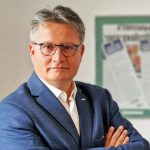 Brand Management are planuri de dezvoltare în 10 piețe din UE, până în 2027