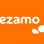 Sezamo