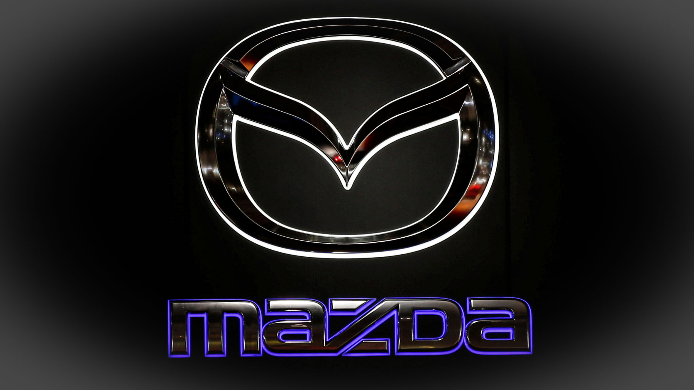 Mazda, investiții uriașe! Se estimează suma de 11 miliarde de dolari pentru lansarea mai multor mașini electrice până în 2023