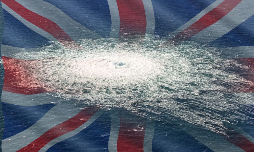 Marea Britanie simte tot mai mult criza de după Brexit! Nu sunt bani pentru Crăciun, iar magazinele nu comercializează ouă
