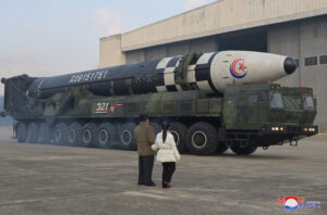 kim jong un fiica reuters.com