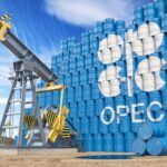 OPEC, Sursă foto: Europa FM